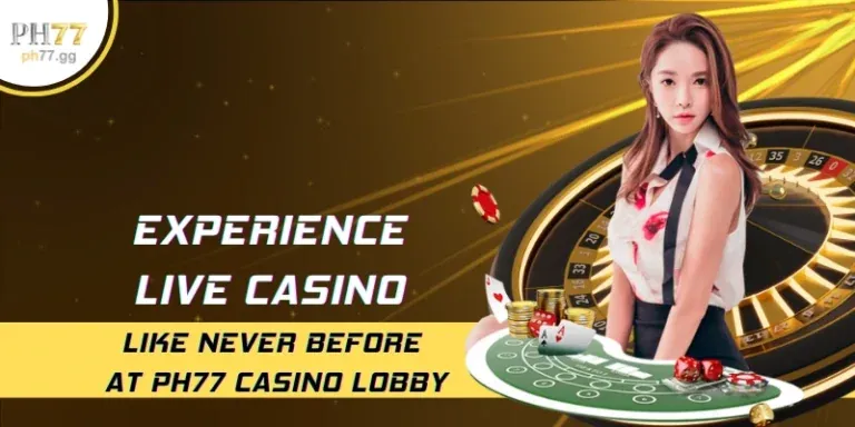 Chiến lược Casino trực tuyến