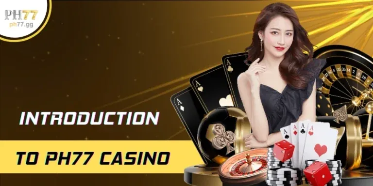 Cá cược có trách nhiệm tại 8kbe