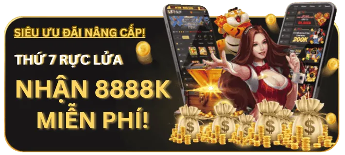 Lợi ích của việc cập nhật 8KBE link mới