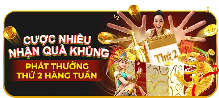 Sự kiện săn boss