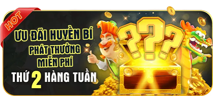 Đa dạng trò chơi tại 8KBE