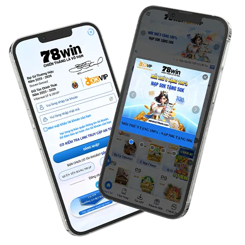 Kho game đa dạng tại 8KBE link mới