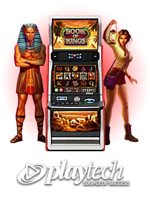 Đa dạng trò chơi casino trực tuyến tại 8kbe link mới