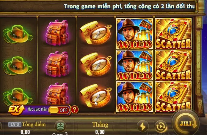 Hình ảnh minh họa các lớp bảo mật dữ liệu tại 8kbe link mới, bao gồm mã hóa, tường lửa và trách nhiệm của người dùng