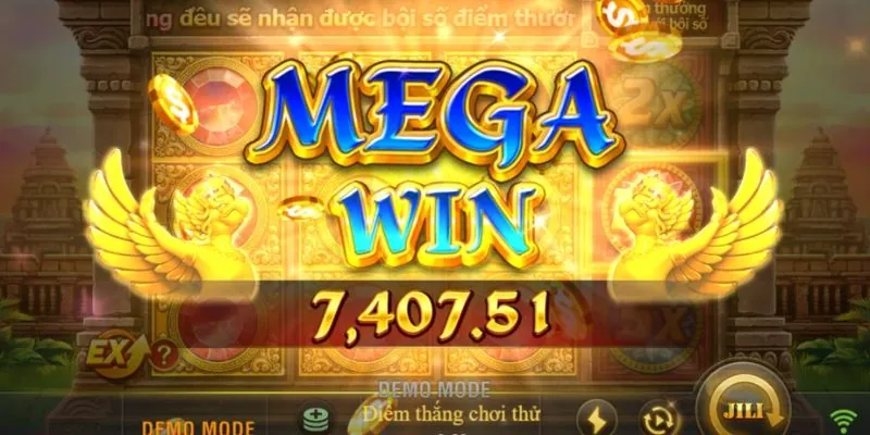 Thưởng chào mừng 100% khi đăng ký 8kbe