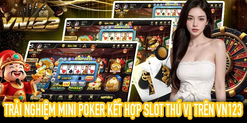 Chương trình hoàn trả hàng ngày tại 8kbe link mới
