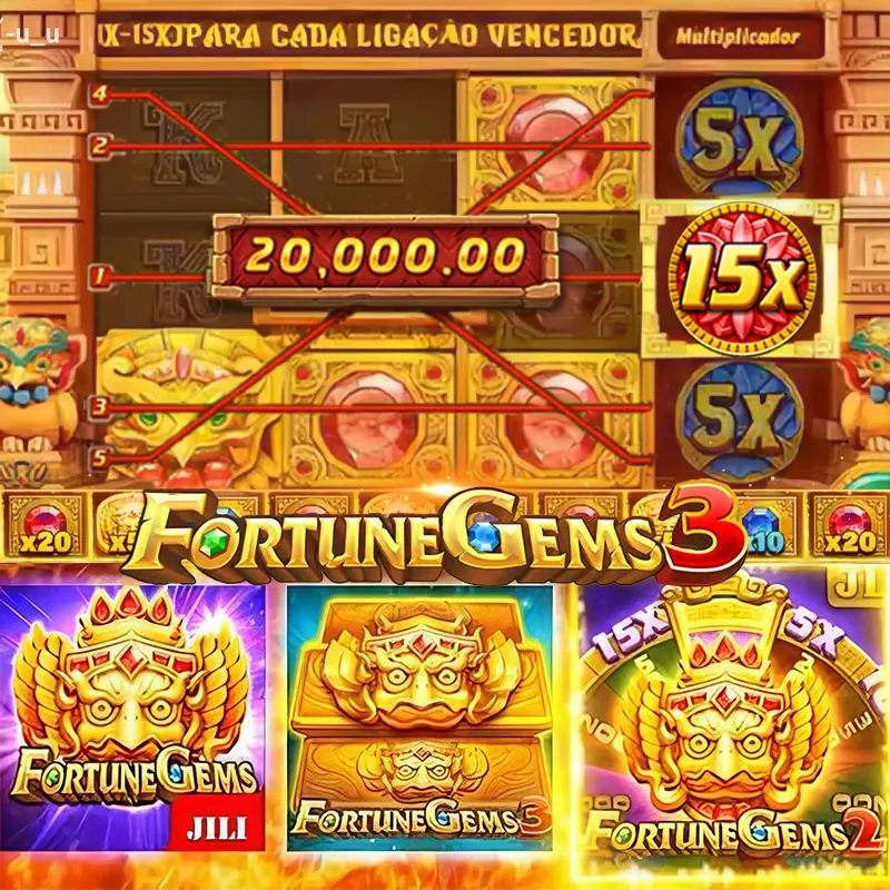 Thư viện game nổ hũ đa dạng tại 8KBE