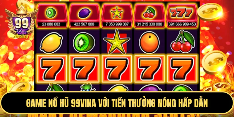 Hình ảnh minh họa cookies và các công nghệ theo dõi, thể hiện cách chúng được sử dụng để nâng cao trải nghiệm người dùng trên 8kbe link mới