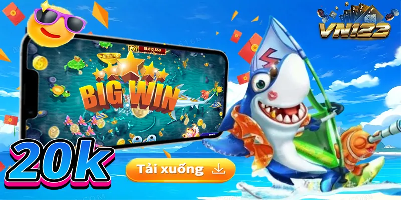 Game Nổ Hũ Mahjong Ways của PG Soft