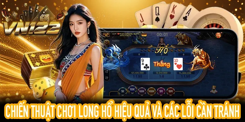 Chơi nổ hũ trên di động 8KBE