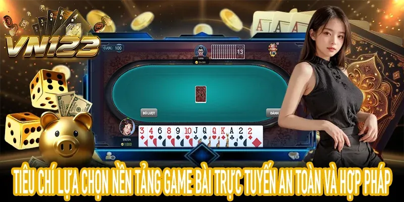 Giao dịch nhanh chóng tại 8KBE