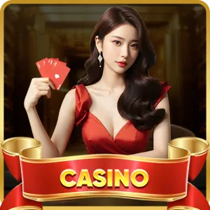 Giao Dịch Nhanh Chóng 8kbe