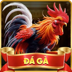 Nổ Hũ và Slot Game 8kbe