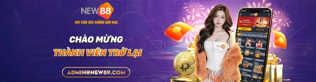 Tham gia 8KBE link mới ngay