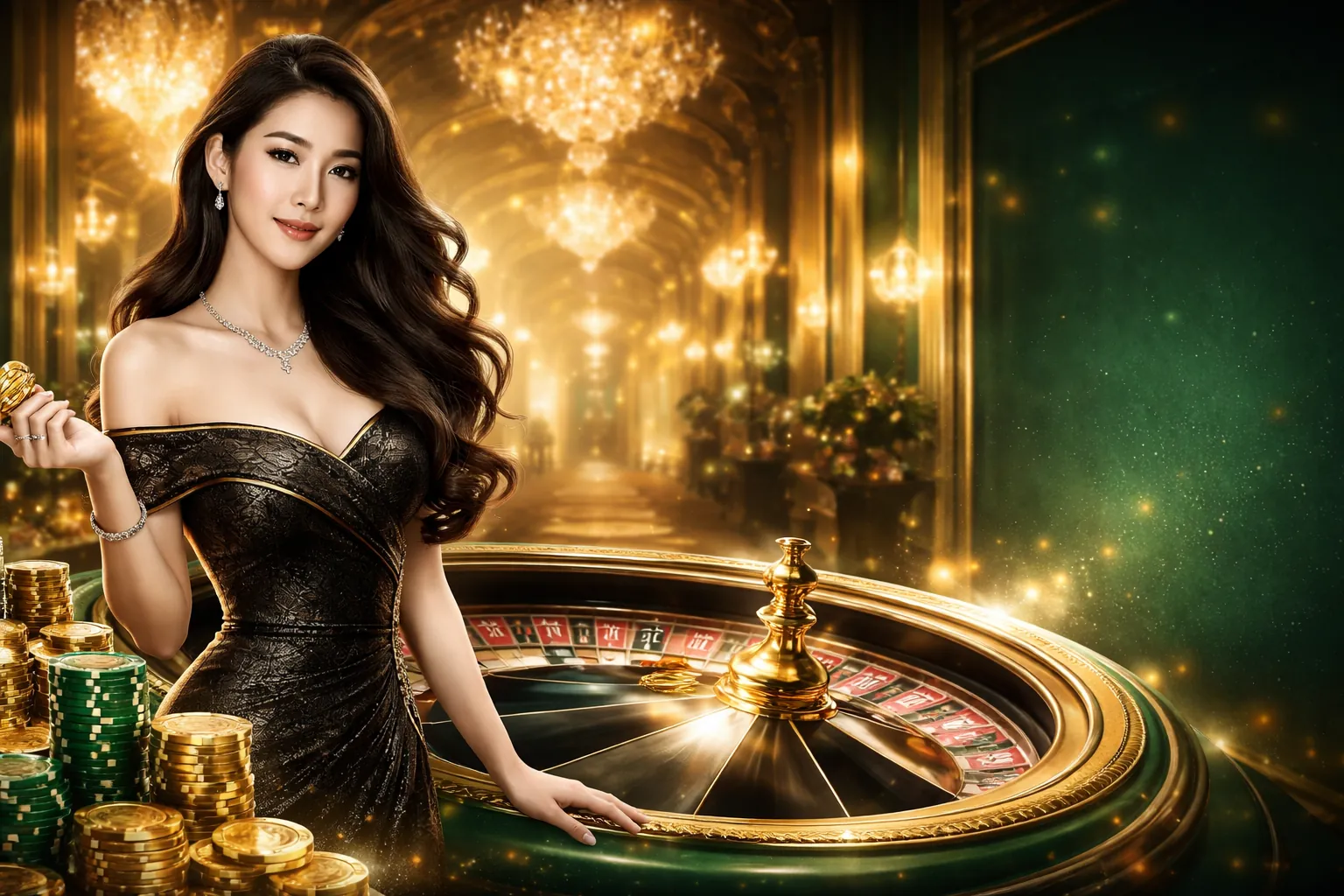 Lưu ý an toàn cá cược trực tuyến 8kbe