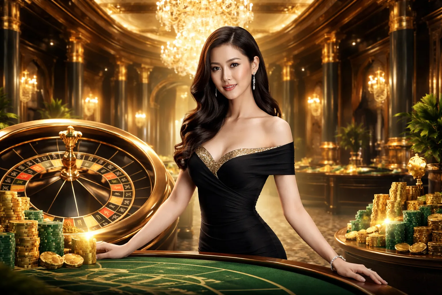 Ưu điểm nổi bật 8kbe
