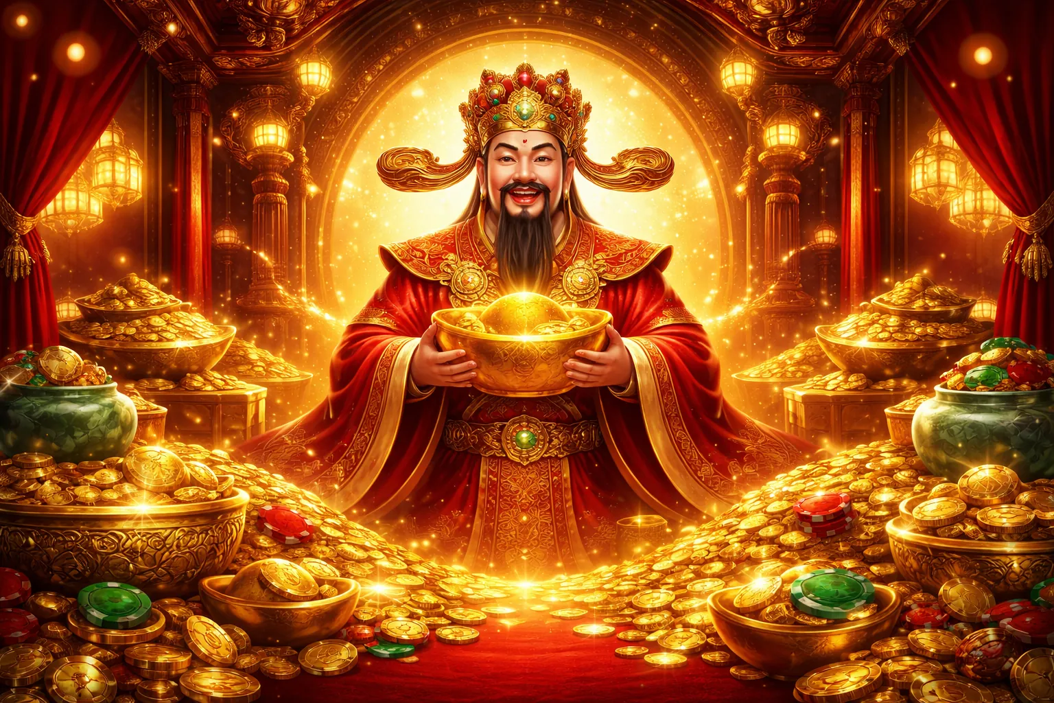 Hình ảnh an toàn cá cược trực tuyến 8kbe
