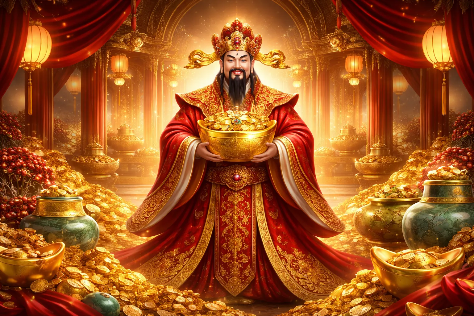 Hình ảnh chính sách cookie 8kbe link mới