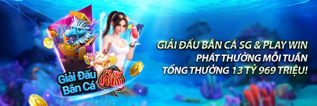 Hình ảnh game bắn cá 8KBE Link Mới 2026