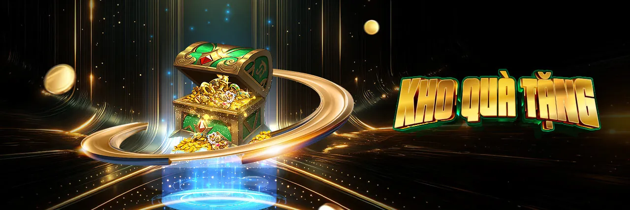 Đá Gà Trực Tuyến 8KBE Link Mới 2026