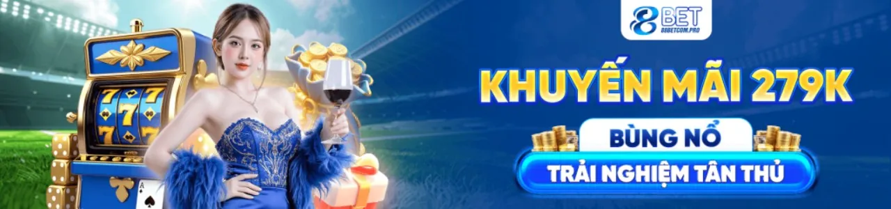 Người chơi 8kbe link mới ăn mừng chiến thắng lớn