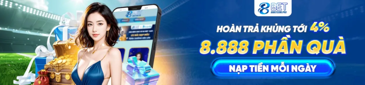 Hình ảnh nền 8kbe link mới nhất 2026