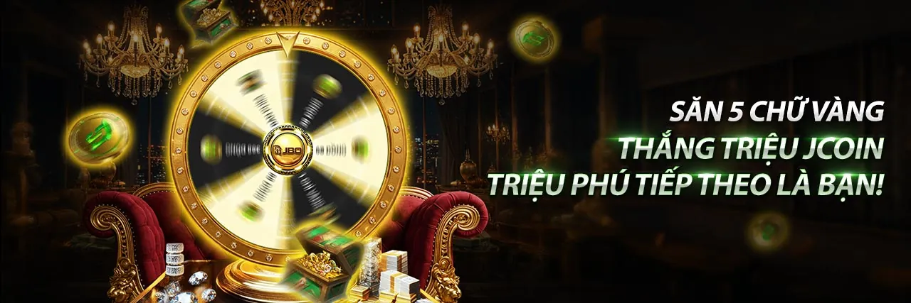 Chiến lược chơi game đỉnh cao tại 8kbe link mới
