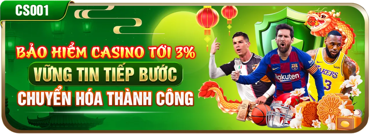 Hình ảnh giới thiệu 8kbe link mới
