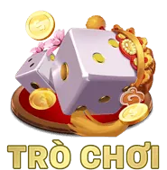 Cá Cược Thể Thao 8kbe