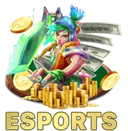 Casino Trực Tuyến 8kbe