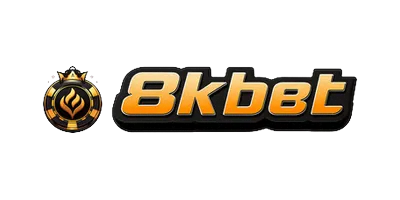 8kbe link mới