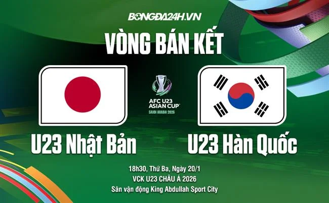Khuyến mãi 8kbe link mới