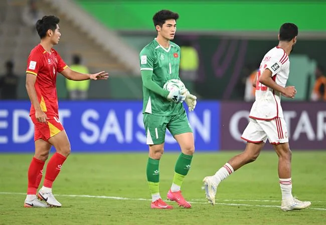 Chương trình VIP 8KBE