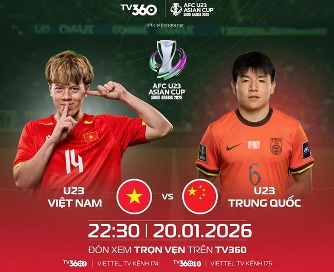 Giao diện cá cược bóng đá trên nền tảng 8KBE