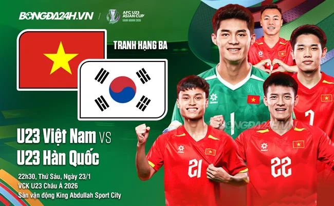 Người chơi A thắng lớn tại trò nổ hũ 8kbe link mới