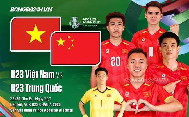 Người chơi A chia sẻ chiến lược chơi game tại 8kbe link mới