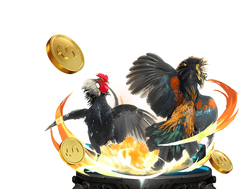 Tổng quan chiến lược chơi game 8kbe