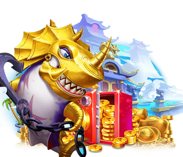 Đồ họa 3D sống động