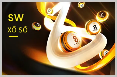 Thưởng Giới Thiệu Bạn Bè 8KBE