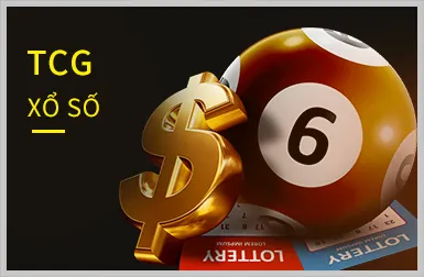 Hoàn Trả Thua Cược 8KBE