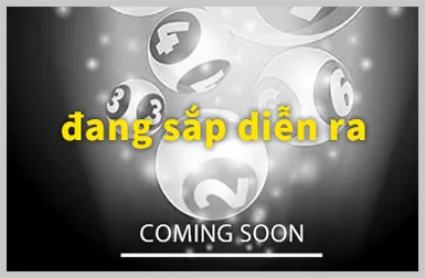 Hướng dẫn đăng ký và đăng nhập 8kbe
