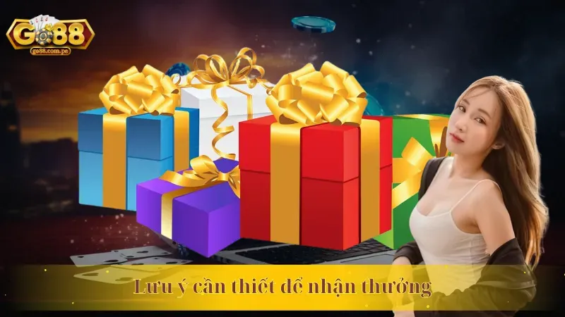 Hình ảnh trung tâm hỗ trợ 8kbe link mới
