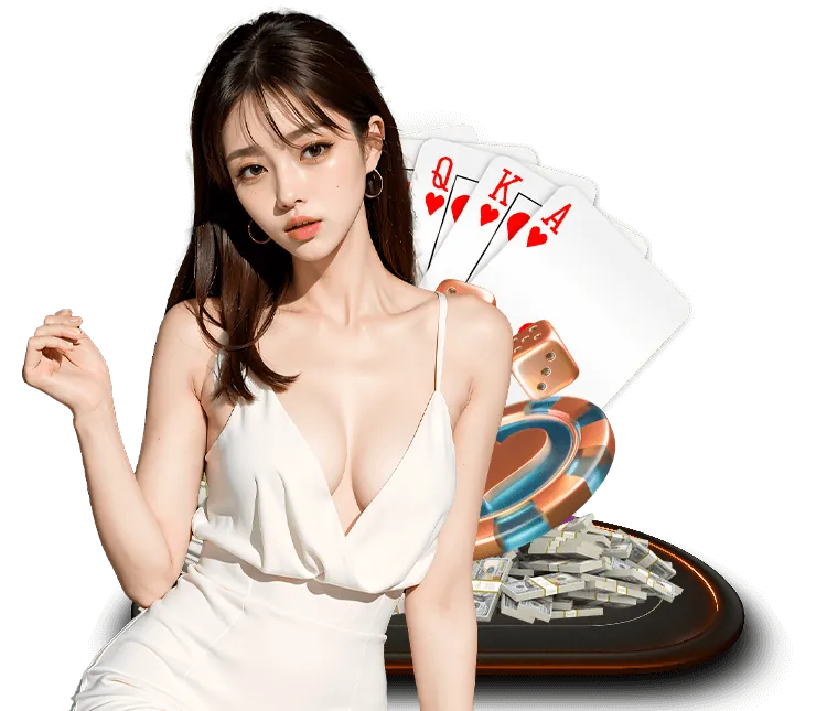 Trải nghiệm tốt nhất